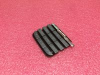 Клавиатура Nokia 300 черный