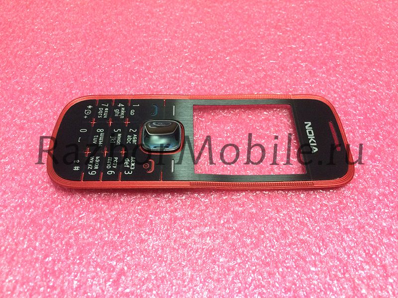 Клавиатура Nokia 5030