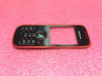 Клавиатура Nokia 5030