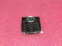 Клавиатура Nokia 5130