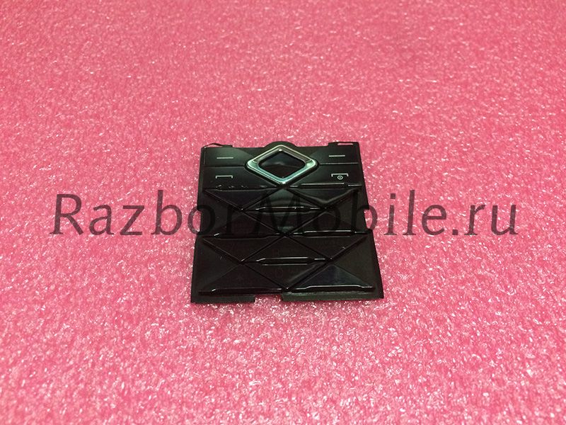 Клавиатура Nokia 7900