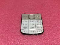 Клавиатура Nokia C5-00