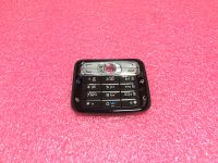 Клавиатура Nokia N73