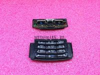 Клавиатура Nokia N95 8gb