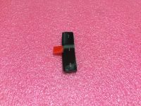 Клавиатура Nokia X6