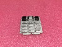 Клавиатура Samsung C3322