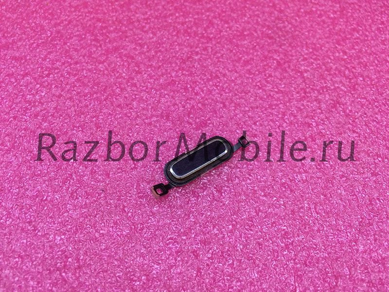 Клавиатура Samsung G386f