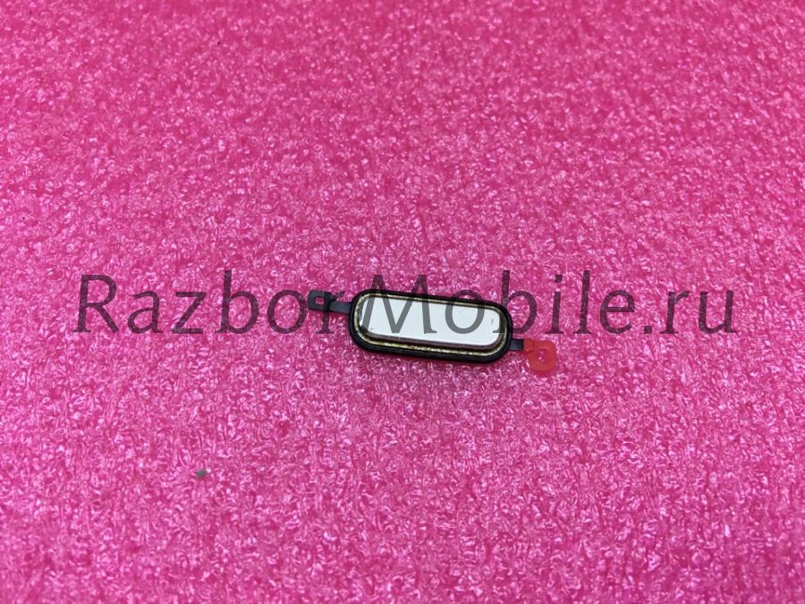 Клавиатура Samsung i9082 home