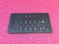 Клавиатура Sony Ericsson Z770