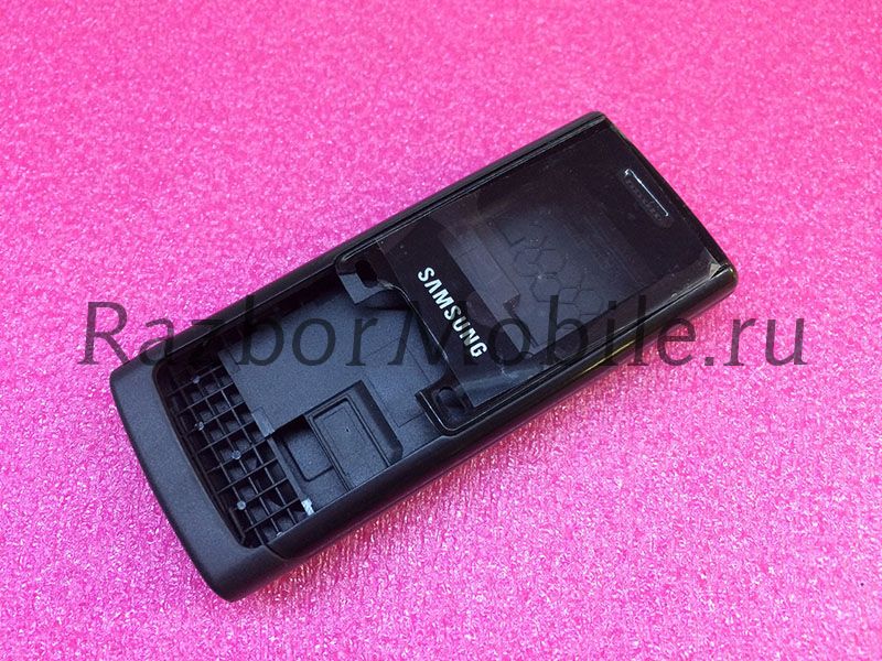 Корпус Samsung B200