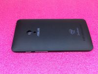 Корпус Asus A501CG (ZenFone 5)