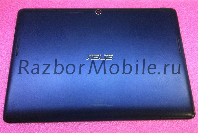 Корпус Asus me302kl (k005)