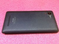 Корпус Explay Tornado