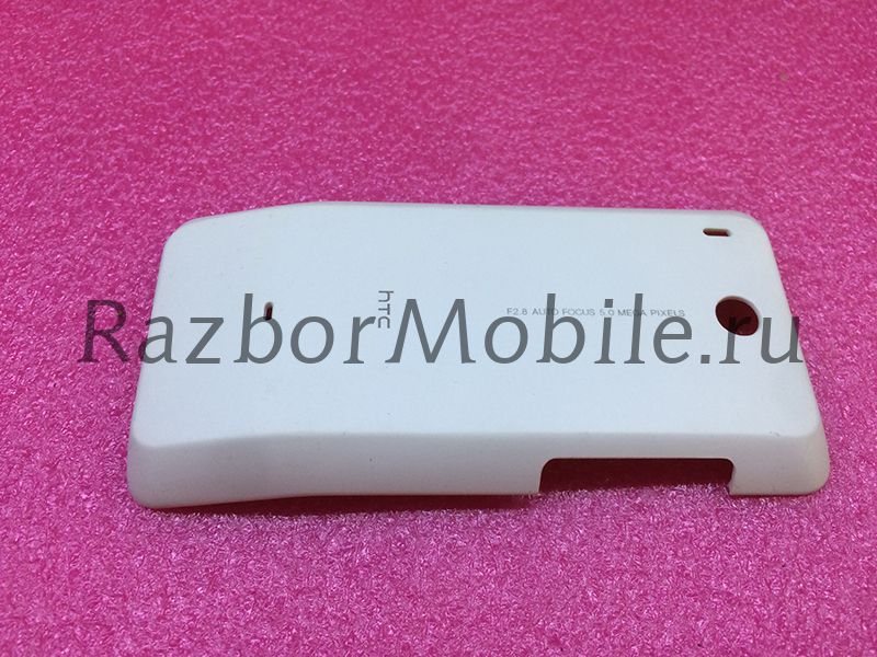 Корпус HTC A6262