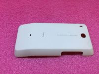 Корпус HTC A6262