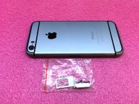Корпус iphone 5s (под iphone 6)