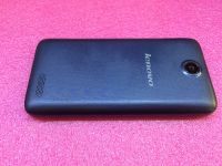 Корпус Lenovo A526