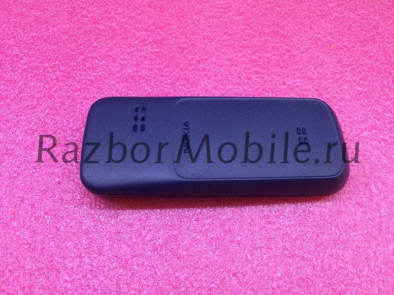 Корпус Nokia 100