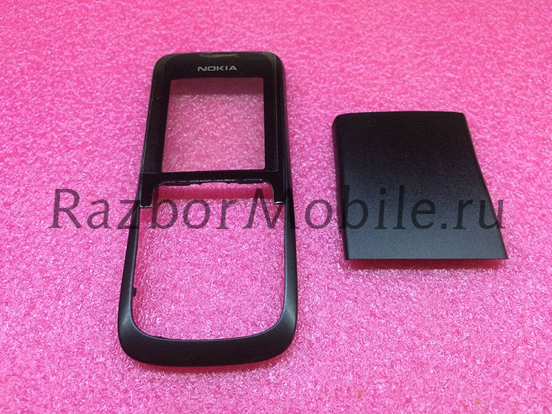 Корпус Nokia 2630