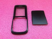 Корпус Nokia 2630