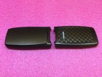 Корпус Nokia 2650