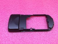 Корпус Nokia 8800 Sirocco (средняя часть)