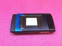 Корпус Nokia N76