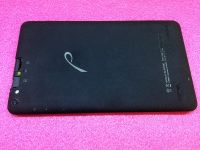 Корпус RoverPad Air 8.0 3g