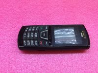 Корпус Samsung E1252
