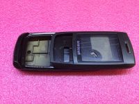 Корпус Samsung E250