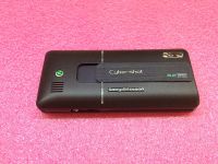 Корпус Sony Ericsson K770