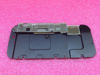 Поворотный механизм Nokia 5730