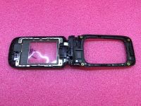 Поворотный механизм Nokia 6085