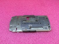 Поворотный механизм Nokia C2-03/C2-06