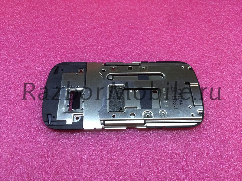 Поворотный механизм Nokia C2-05