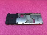 Поворотный механизм Nokia E65