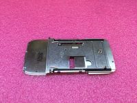 Поворотный механизм Nokia E66