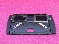 Поворотный механизм SonyEricsson U8i (Vivaz Pro)