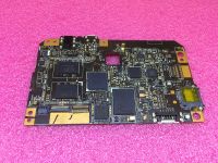 Системная плата Asus ME173x