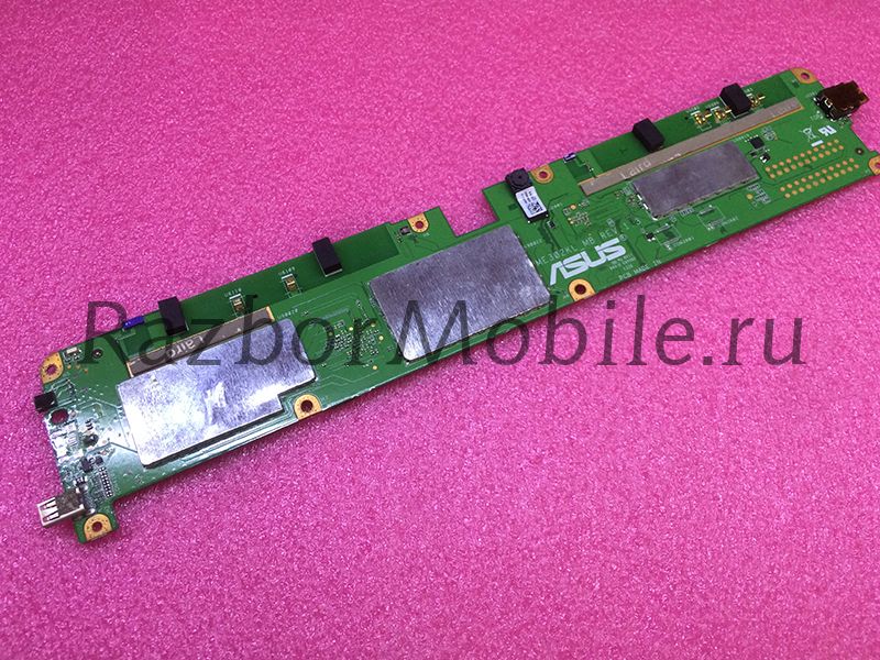 Системная плата Asus me302kl (k005)