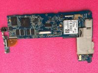 Системная плата DNS AirTab E78 8Gb