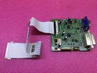 Системная плата (Main) Hanns g hsg1070