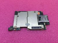 Системная плата iphone 3gs 8gb