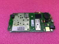 Системная плата Lenovo 316i
