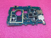Системная плата Samsung T111