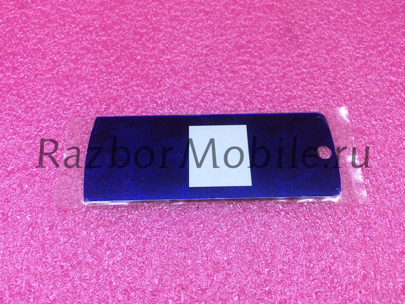 Стекло Motorola K1