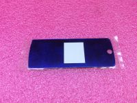 Стекло Motorola K1