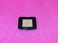 Стекло Motorola V3