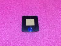 Стекло Motorola V3i