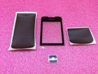 Стекло Nokia 8800 Arte коричневый